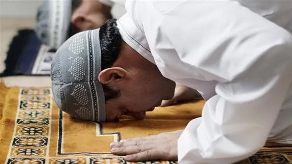 مواقيت الصلاة في محافظة الإسماعيلية اليوم السبت 10 مايو 2025 مواقيت الصلاة في محافظة الإسماعيلية اليوم السبت 10 مايو 2025