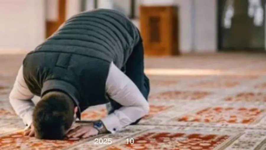 مواقيت الصلاة اليوم في محافظات مصر والعواصم العربية السبت 10 مايو 2025 مواقيت الصلاة اليوم في محافظات مصر والعواصم العربية السبت 10 مايو 2025