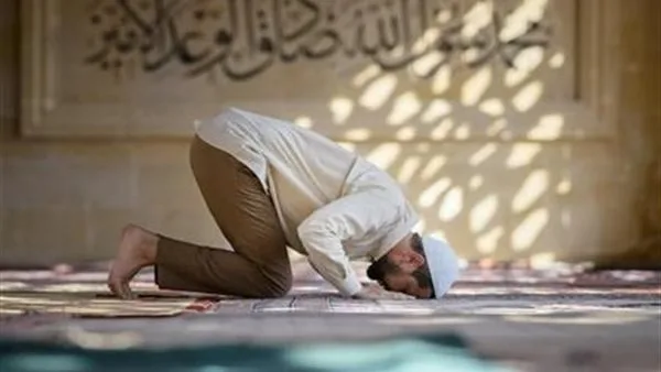أوقات الصلاة في الغربية يوم الجمعة، 16 مايو 2025 أوقات الصلاة في الغربية يوم الجمعة، 16 مايو 2025