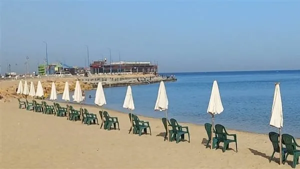 موجة شديدة الحرارة.. حالة الطقس بالإسكندرية اليوم الجمعة 9 مايو 2025 موجة شديدة الحرارة.. حالة الطقس بالإسكندرية اليوم الجمعة 9 مايو 2025