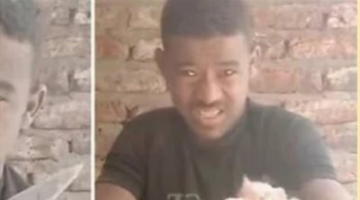 موجة غضب عارمة بعد ذبح شاب لقطة في "لايف"