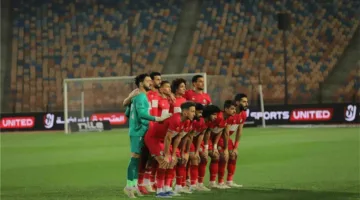مودرن سبورت يقتنص فوزًا ثمينًا أمام الجونة في صراع البقاء بالدوري (فيديو)