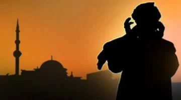 مواقيت أذان صلاة العشاء اليوم الخميس 22 مايو 2025 في مصر