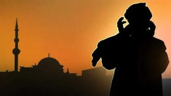مواقيت أذان صلاة العشاء اليوم الخميس 22 مايو 2025 في مصر مواقيت أذان صلاة العشاء اليوم الخميس 22 مايو 2025 في مصر