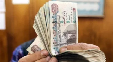 موعد إصدار رواتب يونيو 2025.. خلال عدة ساعات قادمة