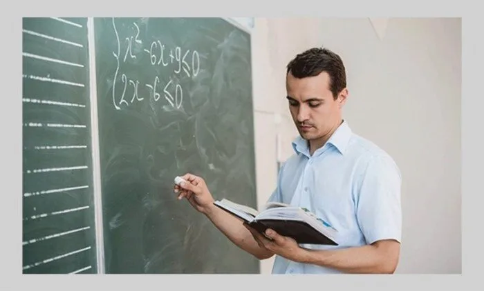مسابقة الثلاثين ألف معلم: كيف تتعرف على الفائزين في المرحلة الثالثة؟ مسابقة الثلاثين ألف معلم: كيف تتعرف على الفائزين في المرحلة الثالثة؟