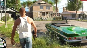 موعد إطلاق GTA 6: تحديثات مثيرة وأول بطلة نسائية في تاريخ السلسلة