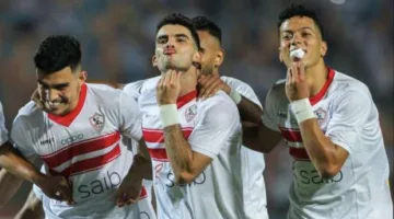 موعد كشف الأهلي عن صفقة أحمد سيد زيزو: “مفاجأة للاعب”