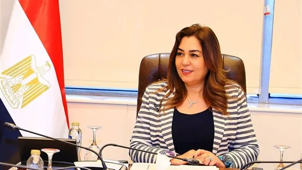 موعد انطلاق الأسبوع التدريبي الـ36 لتأهيل العاملين بالمحليات موعد انطلاق الأسبوع التدريبي الـ36 لتأهيل العاملين بالمحليات
