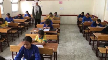 موعد بدء العام الدراسي الجديد 2025/2026.. الخريطة الزمنية للموسم الدراسي