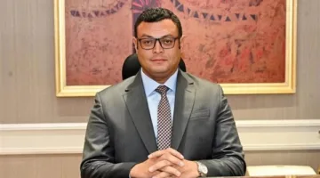 موعد تسليم أراضي الإسكان ببني سويف الجديدة