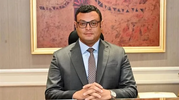 موعد تسليم أراضي الإسكان ببني سويف الجديدة موعد تسليم أراضي الإسكان ببني سويف الجديدة