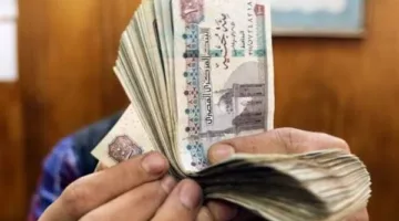 موعد توزيع معاش تكافل وكرامة لشهر مايو 2025: المعلومات الكاملة وطريقة الاستفسار