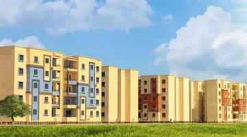 موعد حجز شقق الإسكان 2025.. وحدات جديدة بمقدم يبدأ من 50 ألف جنيه