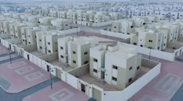 موعد حجز شقق الإسكان الاجتماعي 2025.. بمقدم 50 ألف جنيه لمحدودي الدخل