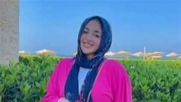موعد دفن سما، ضحية انفجار خط الغاز على طريق الواحات بأكتوبر موعد دفن سما، ضحية انفجار خط الغاز على طريق الواحات بأكتوبر