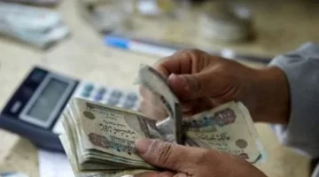 موعد صرف “تكافل وكرامة” عن شهر مايو بالزيادة الجديدة