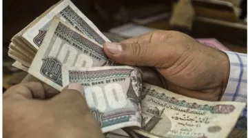 موعد صرف زيادة المعاشات والمرتبات 2025.. تفاصيل الزيادة الجديدة