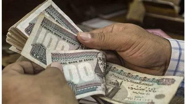 موعد صرف زيادة المعاشات والمرتبات 2025.. تفاصيل الزيادة الجديدة موعد صرف زيادة المعاشات والمرتبات 2025.. تفاصيل الزيادة الجديدة