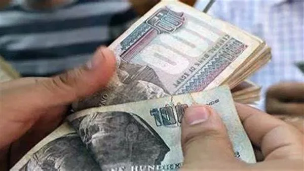 تفاصيل دفع رواتب مايو 2025 للمعلمين مع تنفيذ الزيادات الجديدة تفاصيل دفع رواتب مايو 2025 للمعلمين مع تنفيذ الزيادات الجديدة