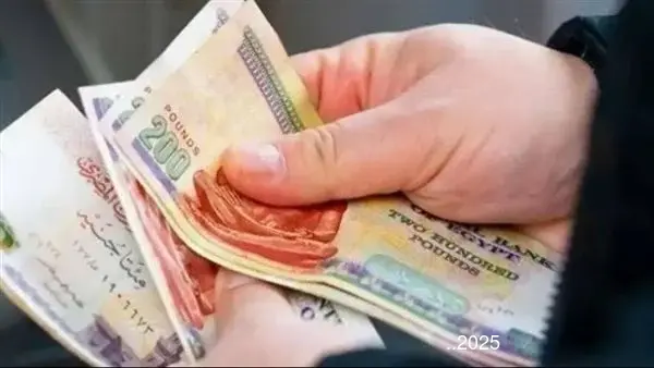موعد صرف معاشات شهر يونيو 2025.. الفئات المتاحة موعد صرف معاشات شهر يونيو 2025.. الفئات المتاحة