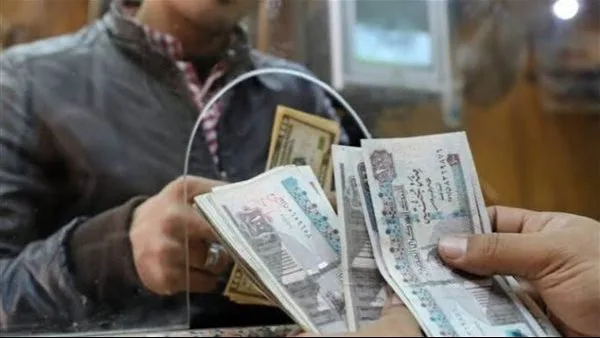 موعد صرف معاشات شهر يونيو 2025.. هل هناك زيادة جديدة؟ موعد صرف معاشات شهر يونيو 2025.. هل هناك زيادة جديدة؟