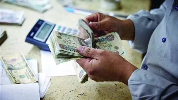 موعد صرف معاشات يونيو 2025.. اعرف التفاصيل موعد صرف معاشات يونيو 2025.. اعرف التفاصيل