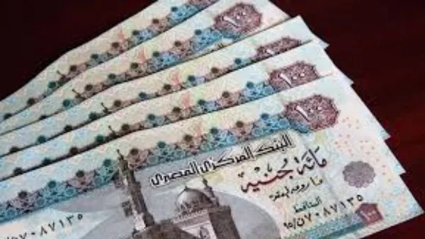 موعد صرف منحة العمالة غير المنتظمة 2025 موعد صرف منحة العمالة غير المنتظمة 2025