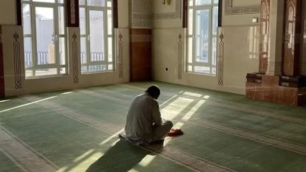 موعد صلاة العصر بالغربية اليوم الخميس 8 مايو 2025 موعد صلاة العصر بالغربية اليوم الخميس 8 مايو 2025