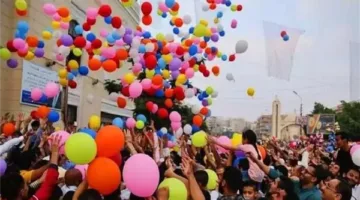 موعد عيد الأضحى 2025 فلكيًا.. تفاصيل العطلة الرسمية في مصر