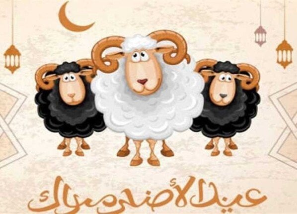  موعد وقفة عرفات 2025