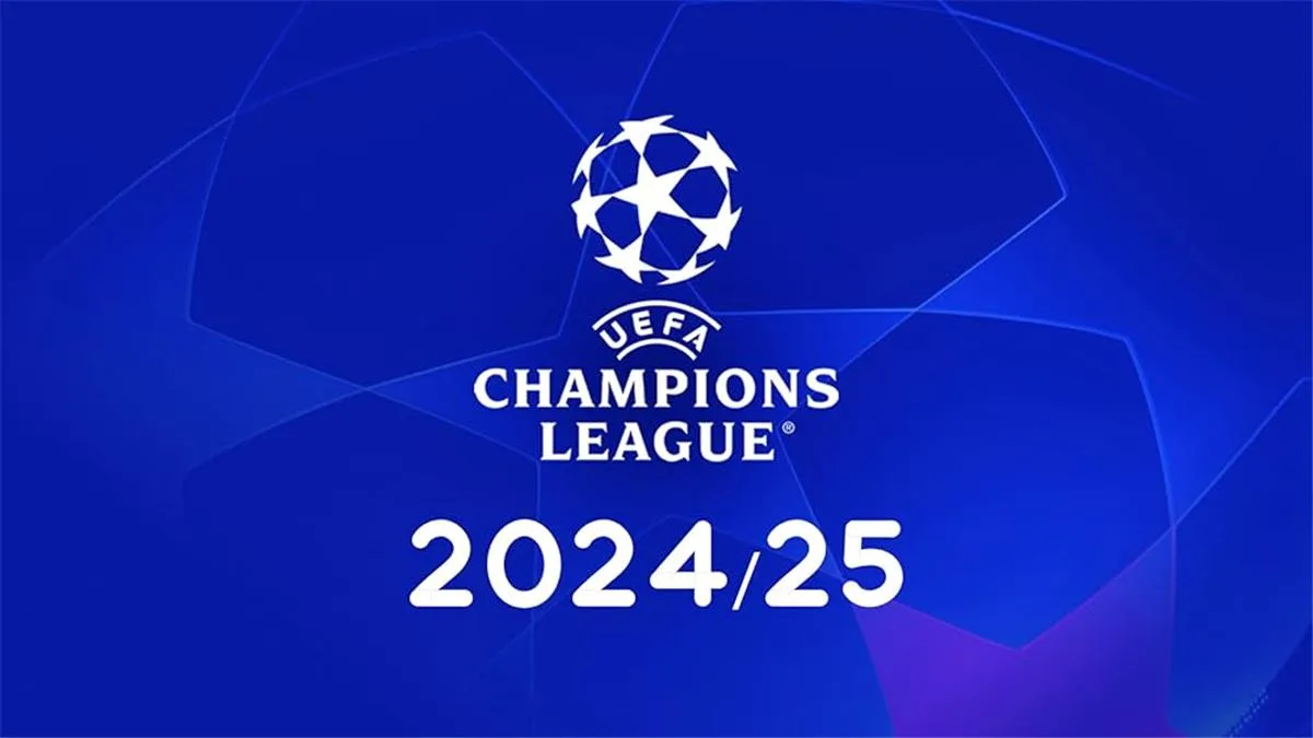 موعد مباراة إنتر ميلان في نهائي دوري أبطال أوروبا 2024/25 موعد مباراة إنتر ميلان في نهائي دوري أبطال أوروبا 2024/25