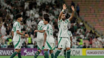 موعد مباراة الأهلي والتعاون اليوم في الدوري السعودي 2024/2025 والقنوات الناقلة