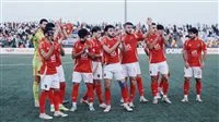 مشوار الأهلي في الدوري قبل مواجهة المصري البورسعيدي