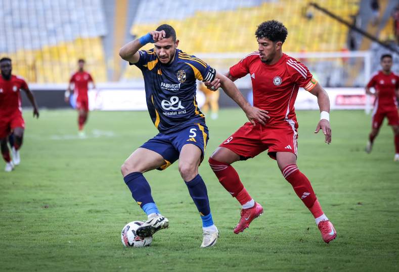 الأهلي ضد المصري واليونايتد أمام بلباو.. مواعيد مباريات اليوم الخميس 8 مايو الأهلي ضد المصري واليونايتد أمام بلباو.. مواعيد مباريات اليوم الخميس 8 مايو