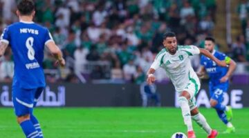 موعد مباراة الأهلي وكاواساكي في نهائي دوري أبطال آسيا والقنوات الناقلة