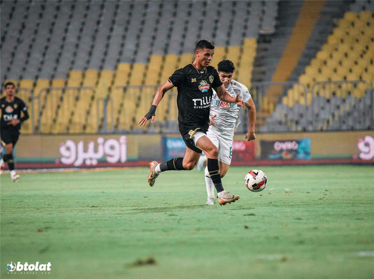 موعد مباراة الزمالك القادمة بعد التعادل أمام المصري في الدوري موعد مباراة الزمالك القادمة بعد التعادل أمام المصري في الدوري