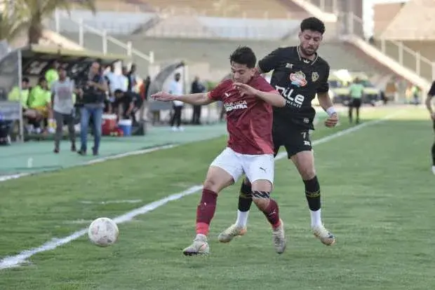 موعد مباراة الزمالك القادمة بعد التعادل أمام سيراميكا كليوباترا موعد مباراة الزمالك القادمة بعد التعادل أمام سيراميكا كليوباترا