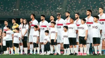 موعد مباراة الزمالك وفاركو في نهائي دوري NILE والقنوات التي ستقوم بالنقل