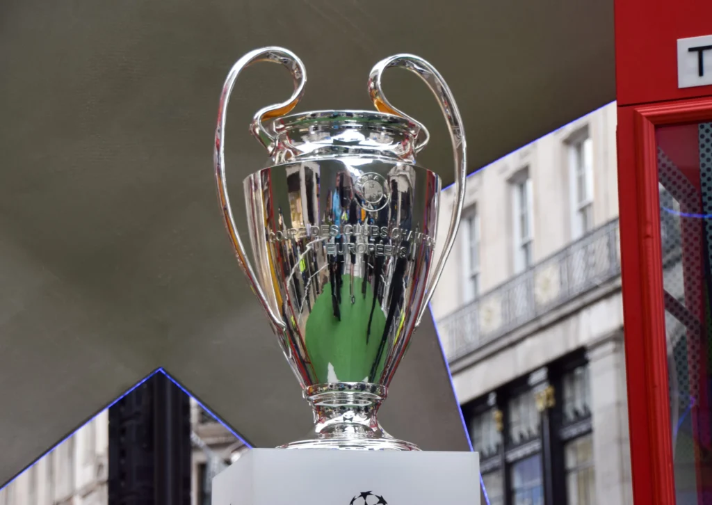 موعد مباراة باريس سان جيرمان ضد إنتر ميلان في نهائي دوري أبطال أوروبا 2025 موعد مباراة باريس سان جيرمان ضد إنتر ميلان في نهائي دوري أبطال أوروبا 2025