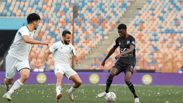 موعد مباراة زد والاتحاد السكندري في الدوري الممتاز والقنوات الناقلة موعد مباراة زد والاتحاد السكندري في الدوري الممتاز والقنوات الناقلة