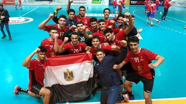 موعد مباراة كرة يد مصر والعراق في البطولة العربية بالكويت والقنوات الناقله بث مباشر موعد مباراة كرة يد مصر والعراق في البطولة العربية بالكويت والقنوات الناقله بث مباشر