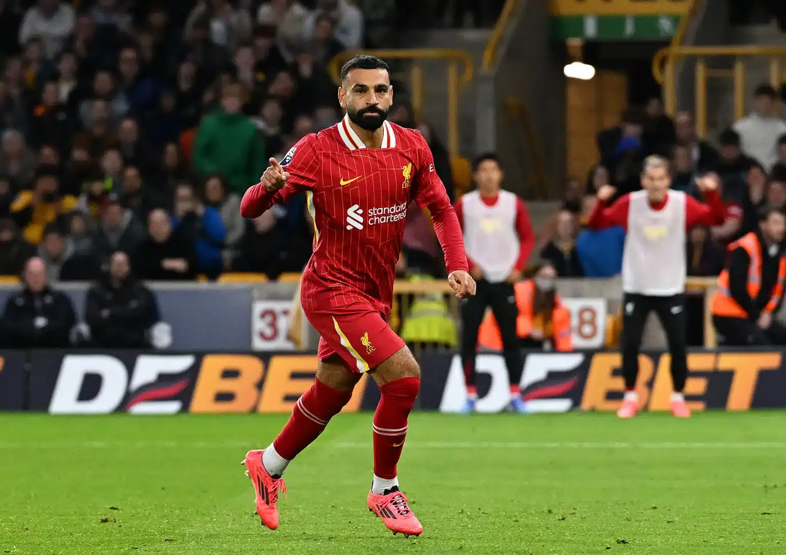 موعد مباراة ليفربول اليوم ضد تشيلسي في الدوري الإنجليزي والقنوات الناقلة موعد مباراة ليفربول اليوم ضد تشيلسي في الدوري الإنجليزي والقنوات الناقلة