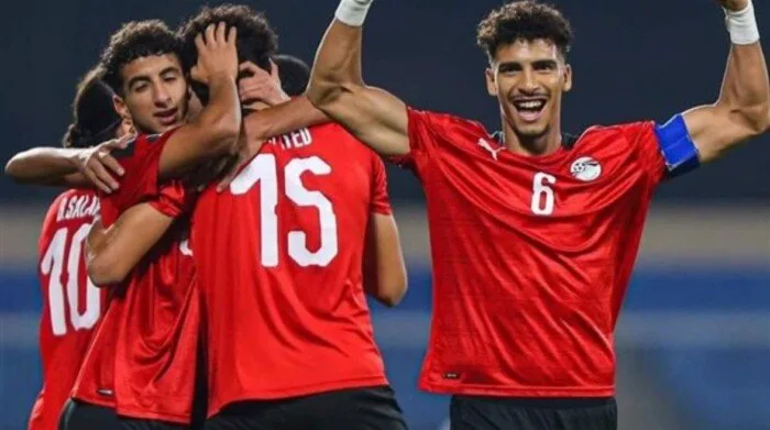 موعد مباراة مصر وغانا في كأس أمم إفريقيا تحت 20 سنة والقنوات الناقلة موعد مباراة مصر وغانا في كأس أمم إفريقيا تحت 20 سنة والقنوات الناقلة