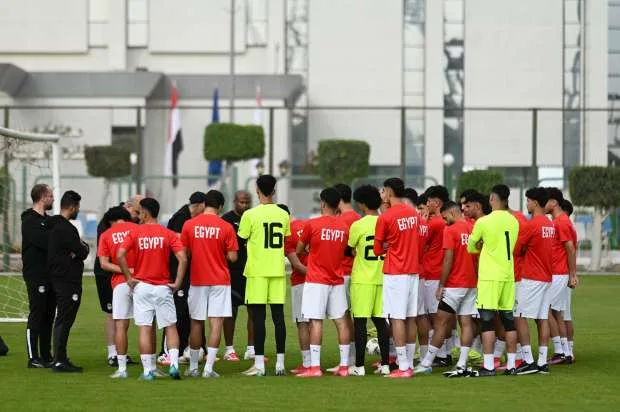 موعد مباراة منتخب مصر ضد تنزانيا بأمم أفريقيا للشباب والقنوات الناقلة موعد مباراة منتخب مصر ضد تنزانيا بأمم أفريقيا للشباب والقنوات الناقلة