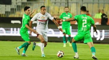موعد مباريات اليوم الخميس 1 مايو 2025..الزمالك في مواجهة المصري وقمم أوروبية وسعودية مرتقبة
