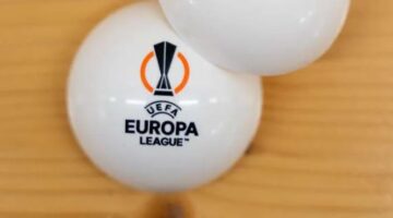 موعد نهائي الدوري الأوروبي بين مانشستر يونايتد وتوتنهام