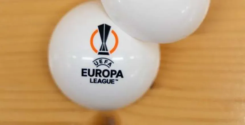 موعد نهائي الدوري الأوروبي بين مانشستر يونايتد وتوتنهام موعد نهائي الدوري الأوروبي بين مانشستر يونايتد وتوتنهام