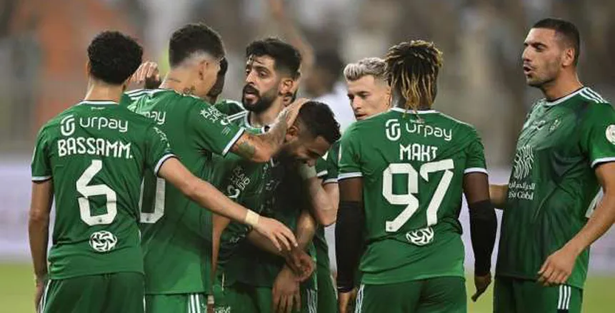 موعد نهائي دوري أبطال آسيا للنخبة بين الأهلي وكاواساكي والقنوات الناقلة موعد نهائي دوري أبطال آسيا للنخبة بين الأهلي وكاواساكي والقنوات الناقلة