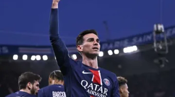 أرتيتا يشيد بلاعبي أرسنال رغم وداع أبطال أوروبا.. ويتوقع حامل اللقب